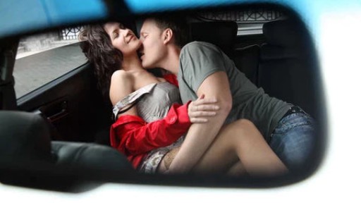 Couples Vibrator