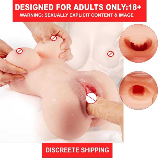 product_img1