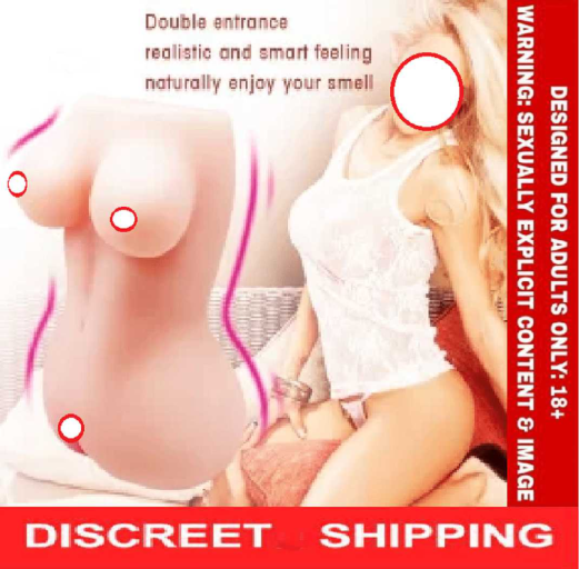 product_img1