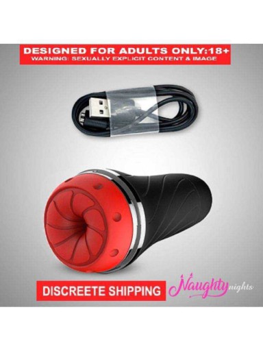 product_img1