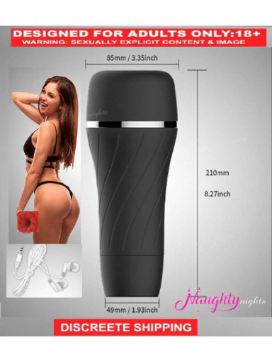 product_img1
