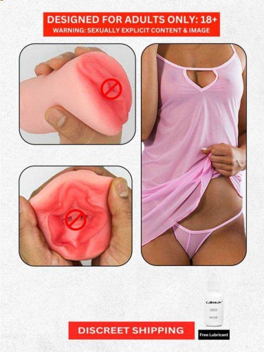 product_img1