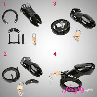 product_img1