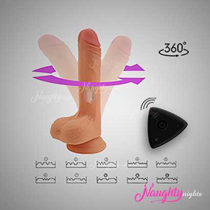 product_img1