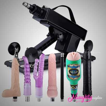 product_img1