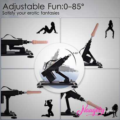 product_img1