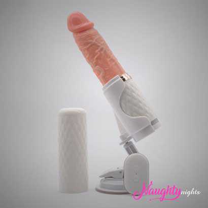 product_img1