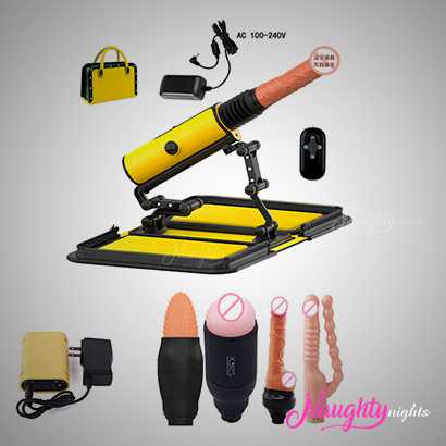 product_img1