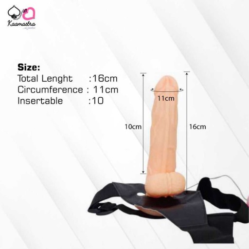 product_img1