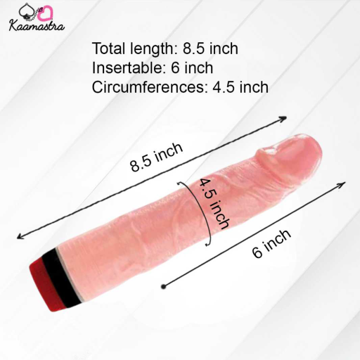 product_img1