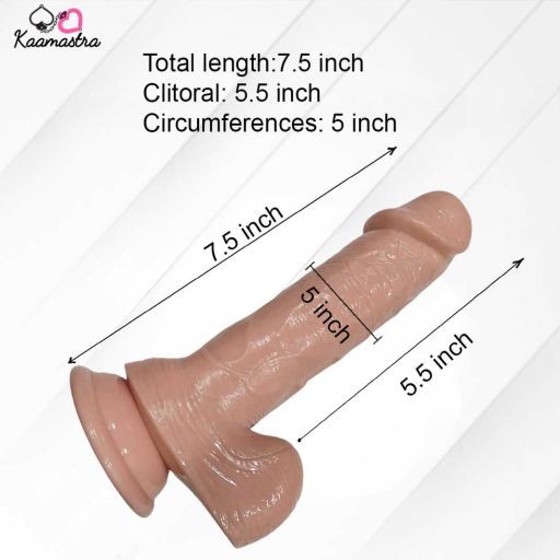 product_img1