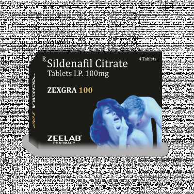 product_small_img