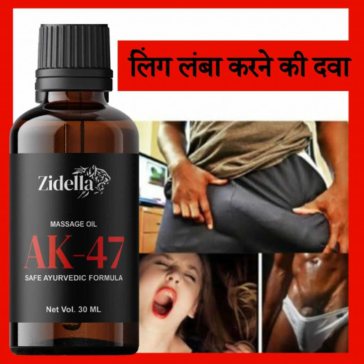 product_img1
