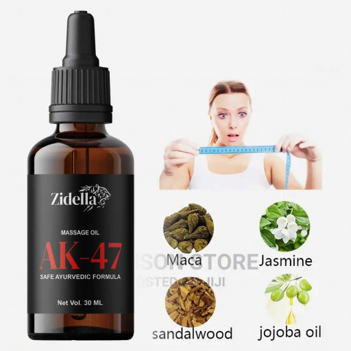 product_img1