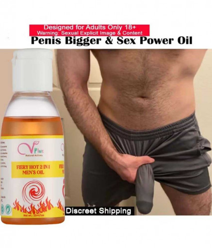 product_img1