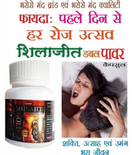 product_img1