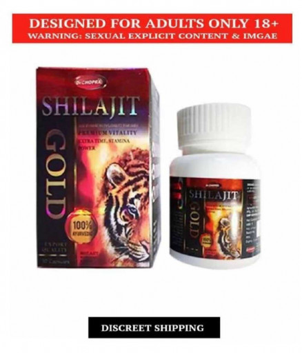 product_img1