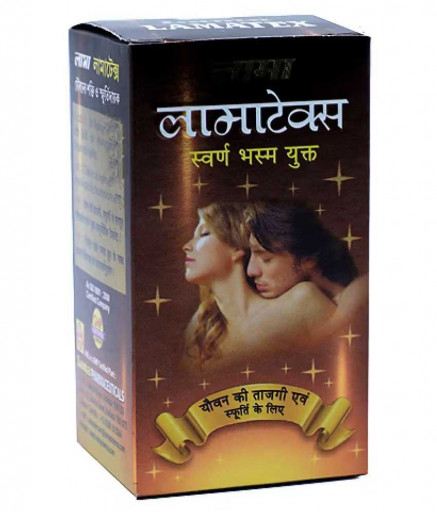 product_img1