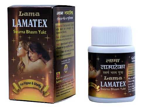 product_img1