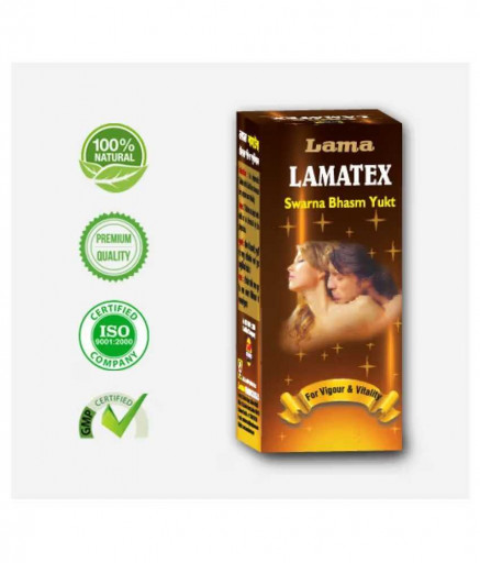 product_img1