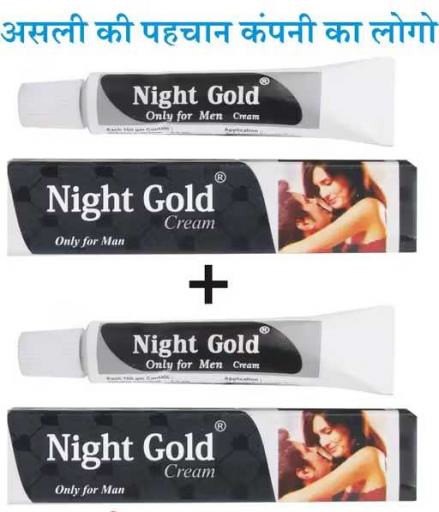 product_img1