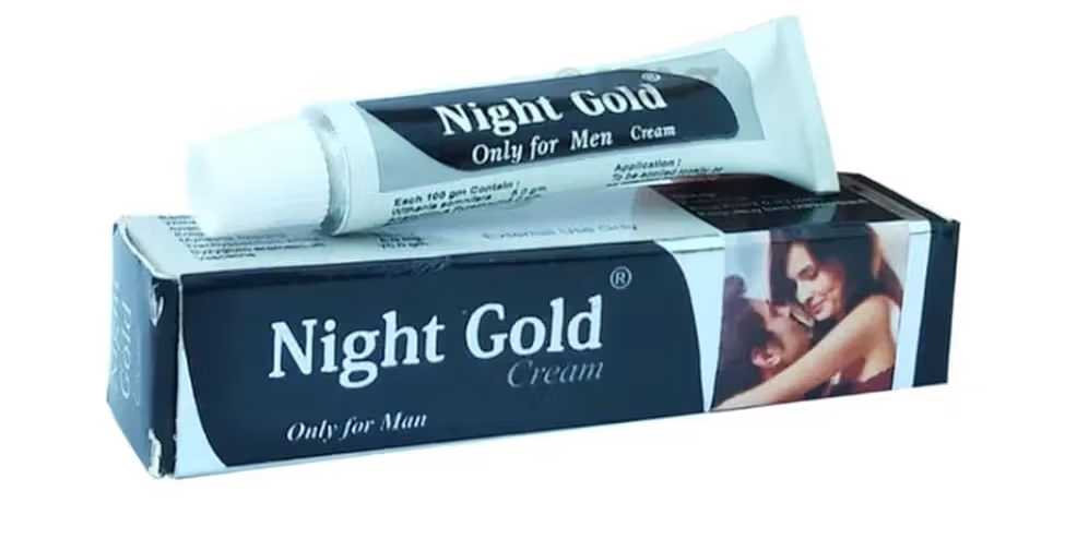 product_img1