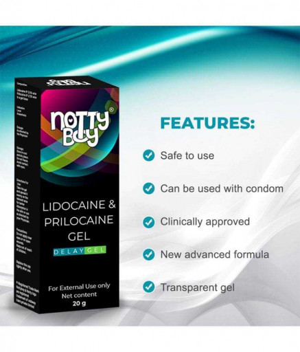 product_img1