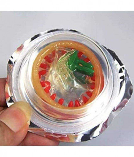 product_img1