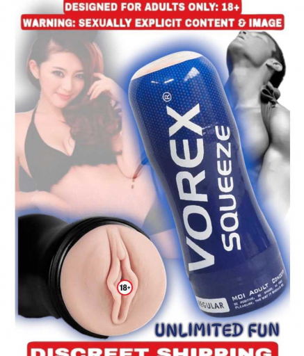 product_img1