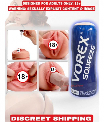 product_img1