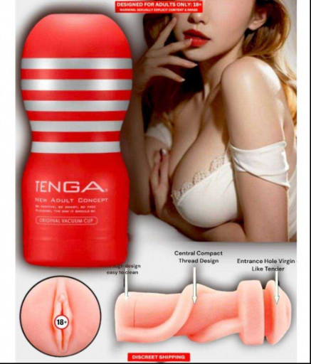 product_img1